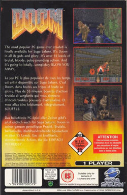 DOOM_SATURN_BACK_PAL.JPG