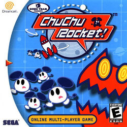 ChuChu_Rocket_Front_USA.JPG