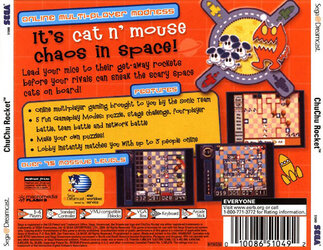 ChuChu_Rocket_BACK_USA.JPG