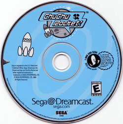 ChuChu_Rocket_Disc_USA.JPG