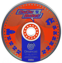 ChuChu_Rocket_Disc_PAL.JPG