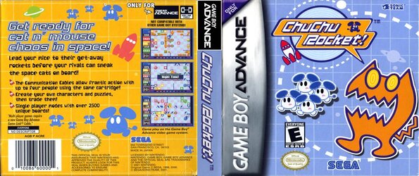 ChuChu_Rocket_GBA.JPG