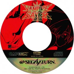 Vampire_Savior_Disc.JPG