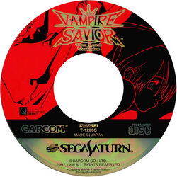 Vampire_Savior_Disc.JPG