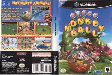 Super_Monkey_Ball_Cover.JPG