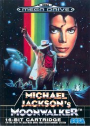 Michael.Jackson__s.Moonwalker.JPG