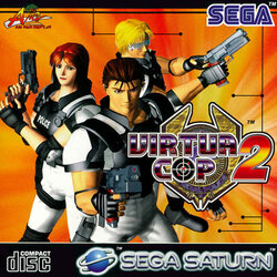 VirtuaCop2_Front.JPG