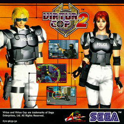 VirtuaCop2_Front_I.JPG