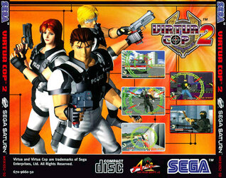 VirtuaCop2_Back.JPG