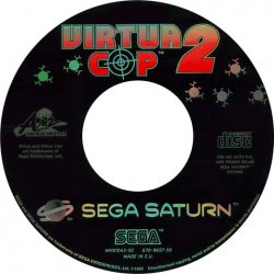 VirtuaCop2_Disc.JPG