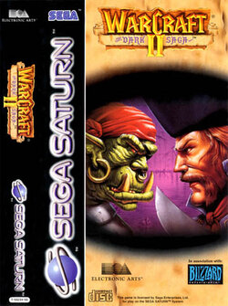 WarCraft_II_EUR_Front.JPG