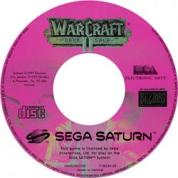 WarCraft_II_EUR_Disc.JPG