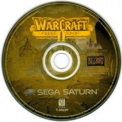 WarCraft_II_Disc.JPG
