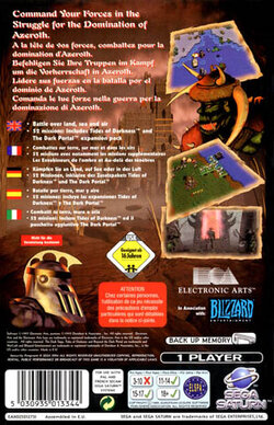 WarCraft_II_EUR_Back.JPG