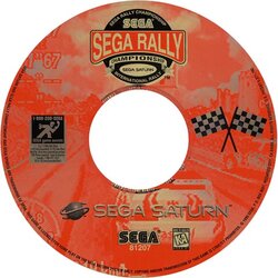 SegaRallyChampionship_Disc.JPG
