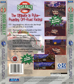 SegaRallyChampionship_Back.JPG