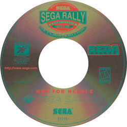 SegaRallyChampionship_NetLink_Disc.JPG