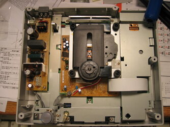 Picture_002.jpg
