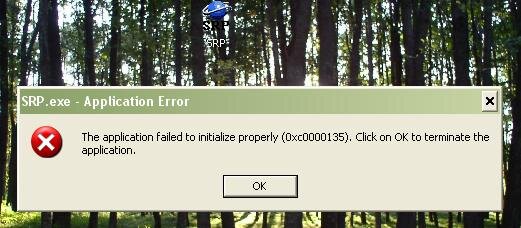 SRP_error.JPG