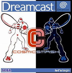 Cosmic_Smash_PAL_Front.JPG
