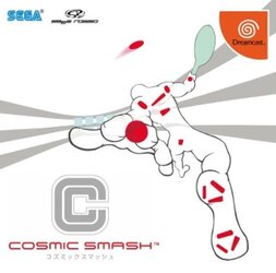Cosmic_Smash_JAP_Front.JPG