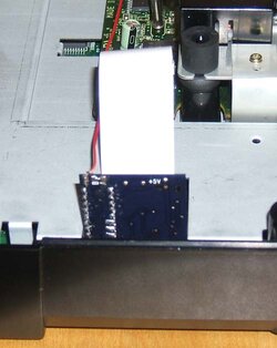 ChipBack.jpg