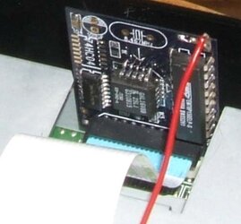 ChipFront.jpg