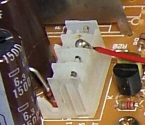 Power5Vlink.jpg