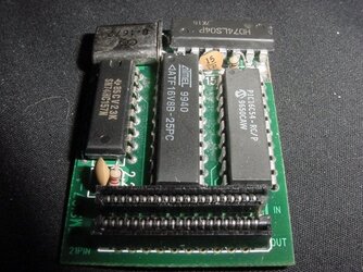 sat_chip.jpg