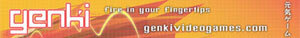 LinksBannerForBB.jpg