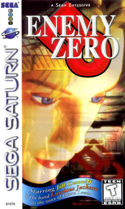 EnemyZero_USA_Front.JPG