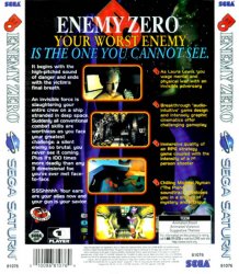 EnemyZero_USA_Back.JPG