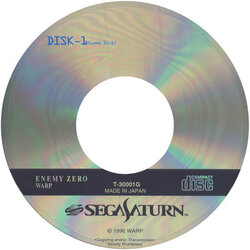 EnemyZero_JAP_Disc1.JPG