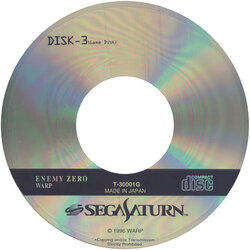 EnemyZero_JAP_Disc3.JPG