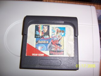 ebay_002.jpg