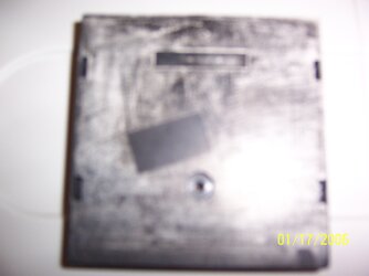 ebay_003.jpg