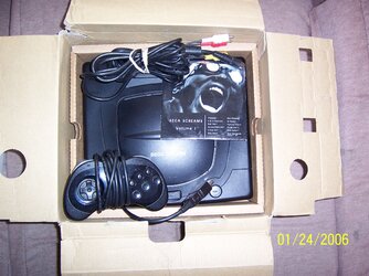 ebay_004.jpg