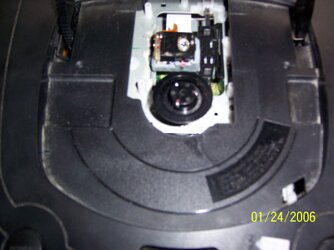 ebay_005.jpg
