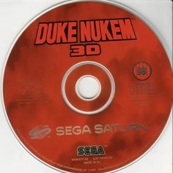 DukeNukem3D_PAL_Disc.JPG