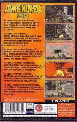 DukeNukem3D_PAL_Back.JPG