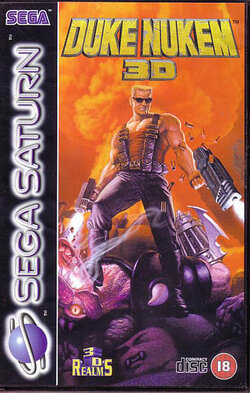 DukeNukem3D_PAL_Front.JPG