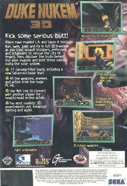 DukeNukem3D_USA_Back.JPG