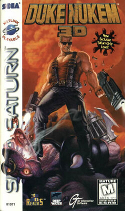 DukeNukem3D_USA_Front.JPG