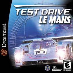 Test_Drive_Le_Mans_USA_Front.JPG