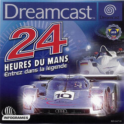 Le_Mans_24_Hours_PAL_Front.JPG