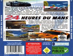 Le_Mans_24_Hours_PAL_Back.JPG
