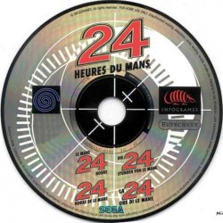 Le_Mans_24_Hours_PAL_Disc.JPG