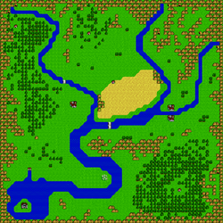PSG_MAP.PNG