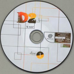 D2_JAP_Disc1.JPG