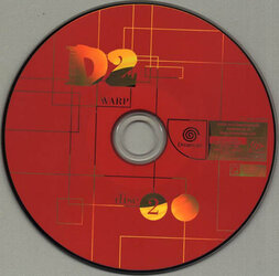 D2_JAP_Disc2.JPG